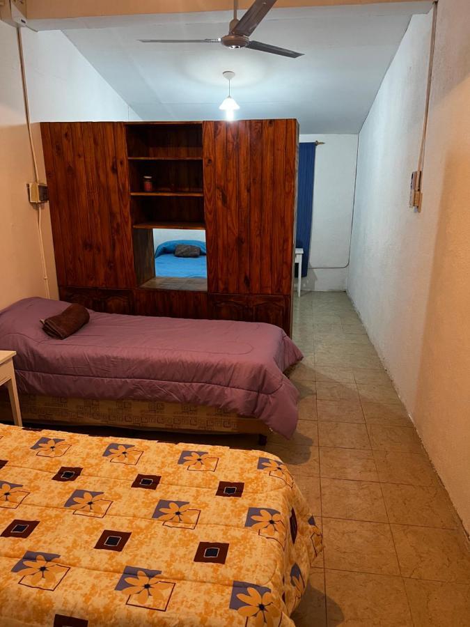 Villa Celestino Villa Marini Dış mekan fotoğraf
