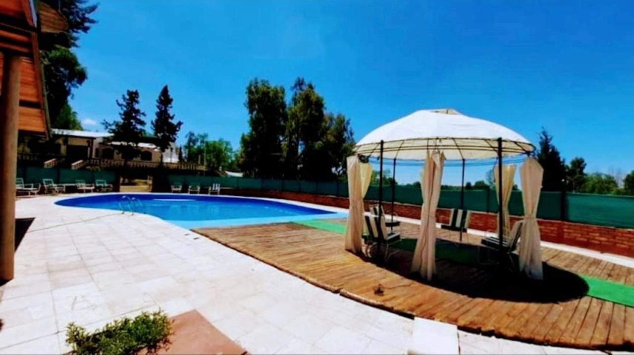 Villa Celestino Villa Marini Dış mekan fotoğraf